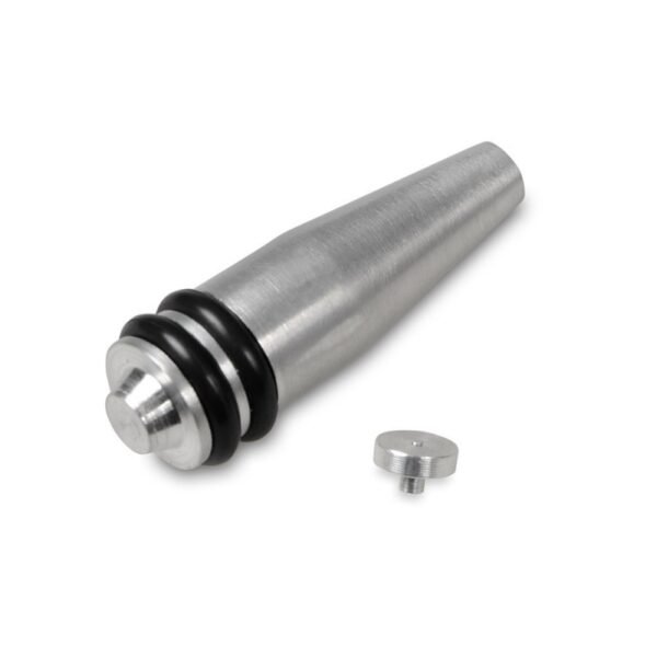Kit Remoção Anulação Borboletas BMW - Motores 2.0 Diesel N47 N47S - Image 3