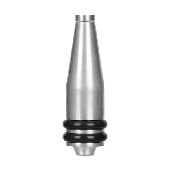 Kit Remoção Anulação Borboletas BMW - Motores 2.0 Diesel N47 N47S - Image 4
