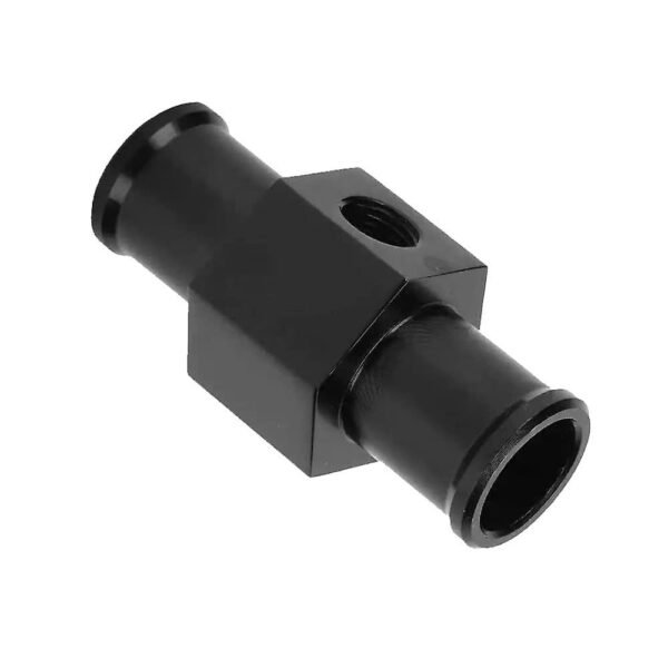 Adaptador sensor temperatura água radiador universal - 16mm - Image 5
