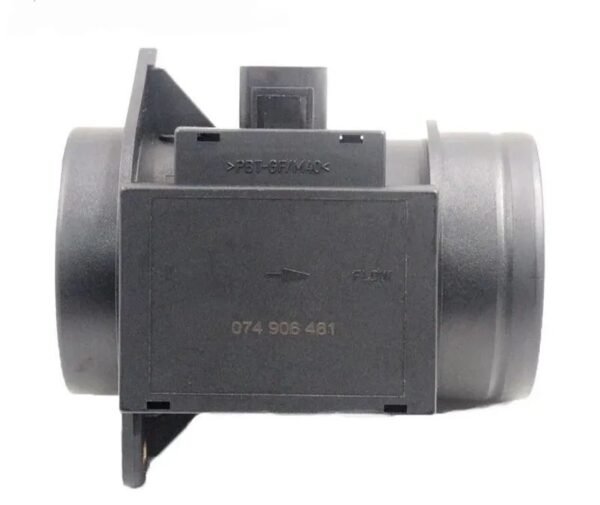 Medidor massa ar MAF Grupo VAG 1.9 TDI - Ficha 6 pinos - Image 3
