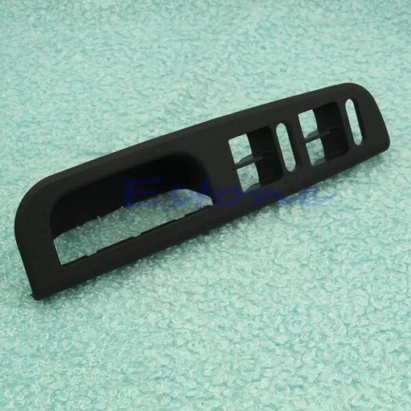 Puxador Volkswagen Passat B5 Golf 4 Bora - Condutor
