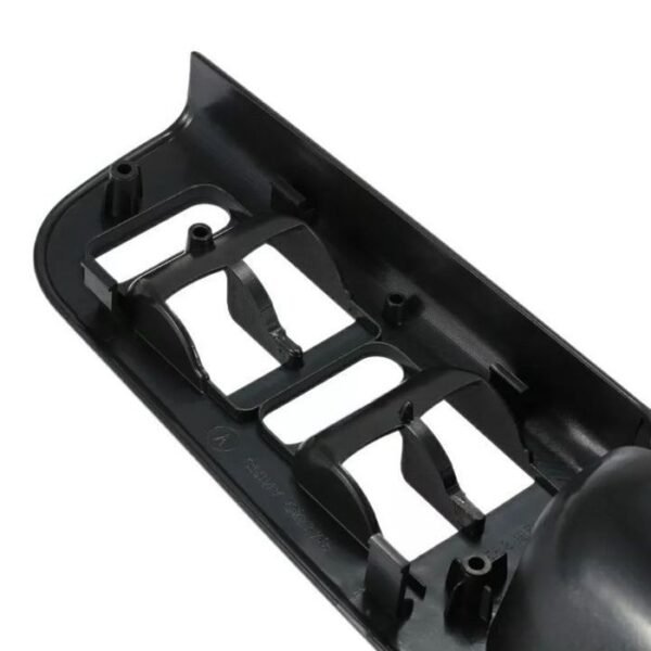 Puxador Volkswagen Passat B5 Golf 4 Bora - Condutor - Image 4