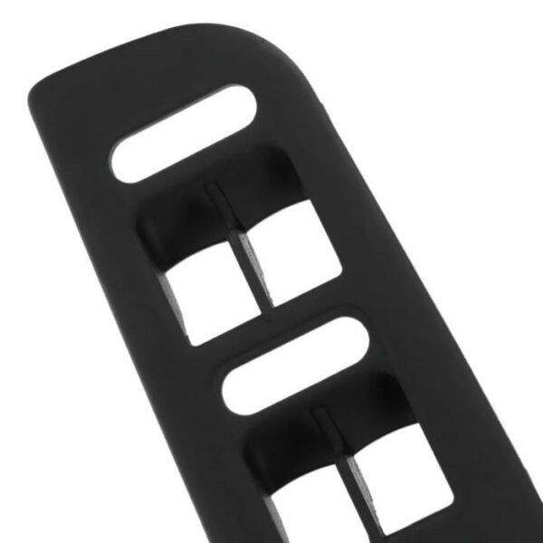 Puxador Volkswagen Passat B5 Golf 4 Bora - Condutor - Image 6