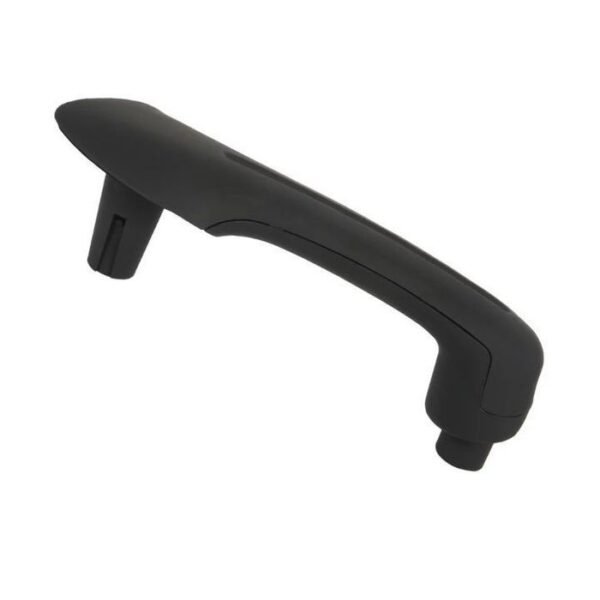 Conjunto Puxadores Golf 4 - 3 Portas - Image 5