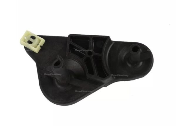 Suporte Cabos Seletor Caixa Velocidades Manual - Grupo VAG 6R0711202