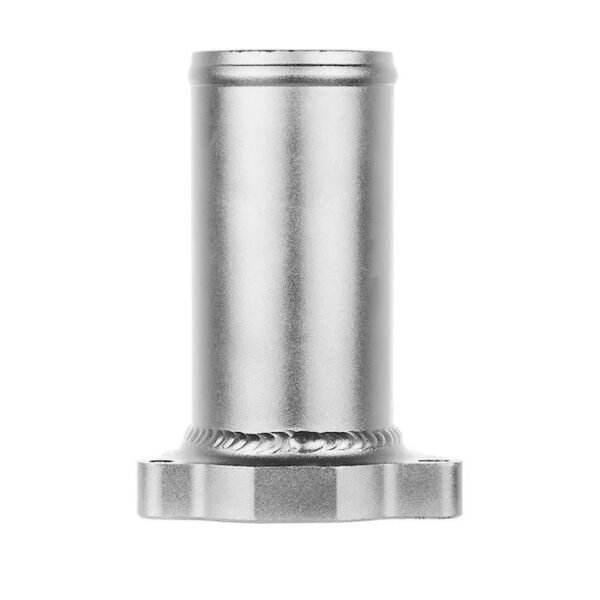Supressor EGR Motores Grupo VAG 1.9 TDI PD 130 150 160cv - 57mm Cinzento - Image 6