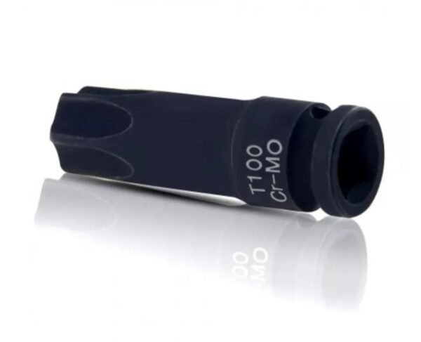 Tranca bloqueio árvore cames Mercedes C200 C180 E260 - Motor M271 - Image 3