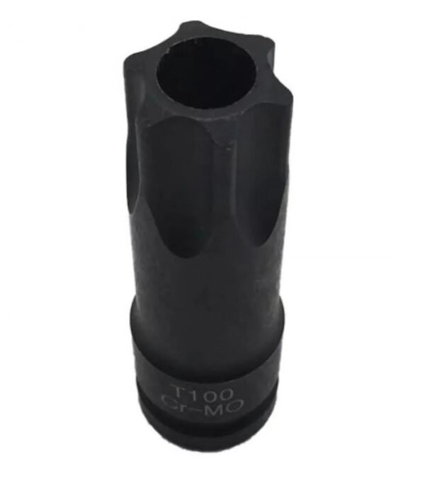 Tranca bloqueio árvore cames Mercedes C200 C180 E260 - Motor M271 - Image 7