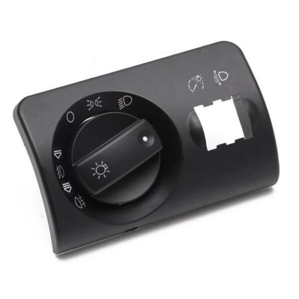 Capa Reparação Comutador Switch Luzes - Audi A6 4B C5 - Image 6