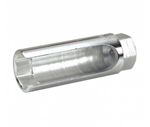 Chave 3/8 sonda lambda sensores caixa - 22mm
