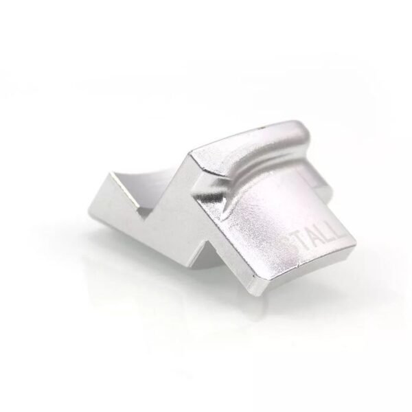 Chave Correia Alternador Universal Multimarcas - Image 2