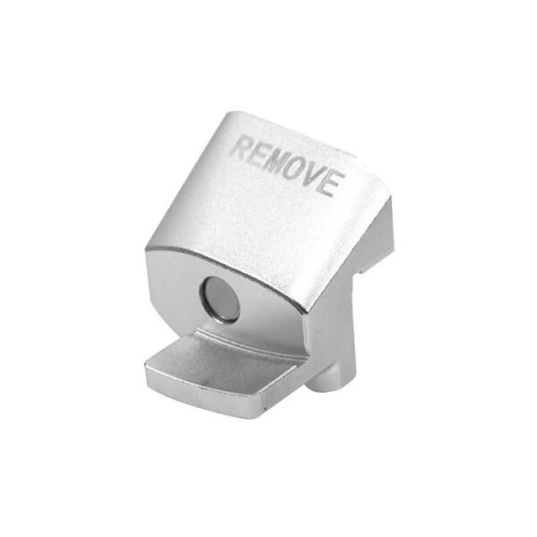 Chave Correia Alternador Universal Multimarcas - Image 3