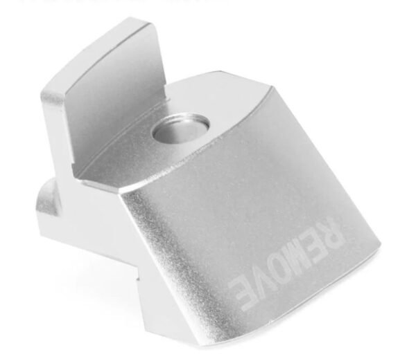 Chave Correia Alternador Universal Multimarcas - Image 4