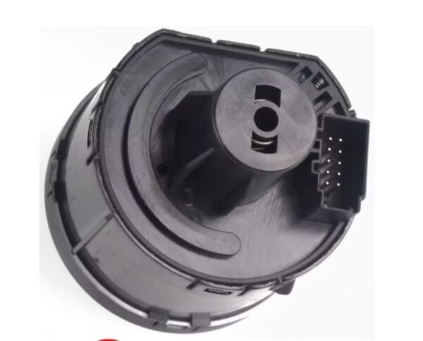 Comutador Luzes Automáticas Volkswagen Golf 7 - Sensor de luz embutido - Image 2