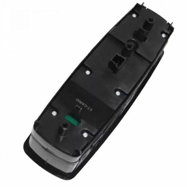 Comutador Principal Botões Vidros e Espelhos - Mercedes W164 - Image 2