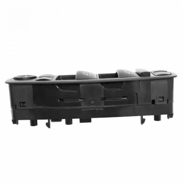 Comutador Principal Botões Vidros e Espelhos - Mercedes W164 - Image 5