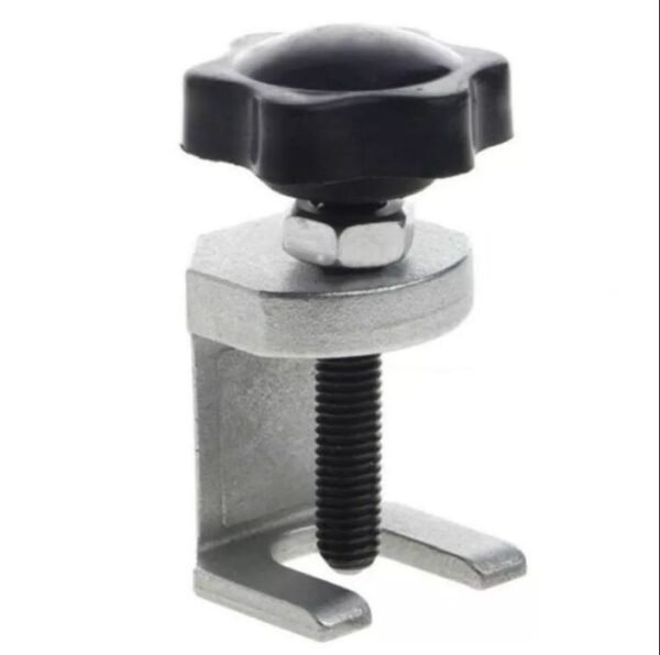 Extrator saca escovas limpa para-brisas - Universal