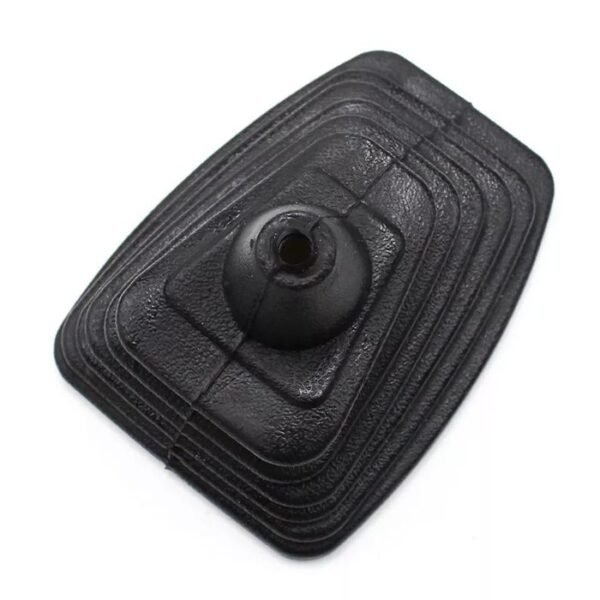 Fole mudanças - Volkswagen Golf 1 Golf 2 Jetta 2 - Image 3