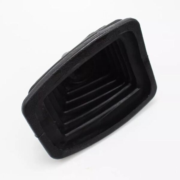 Fole mudanças - Volkswagen Golf 1 Golf 2 Jetta 2 - Image 6