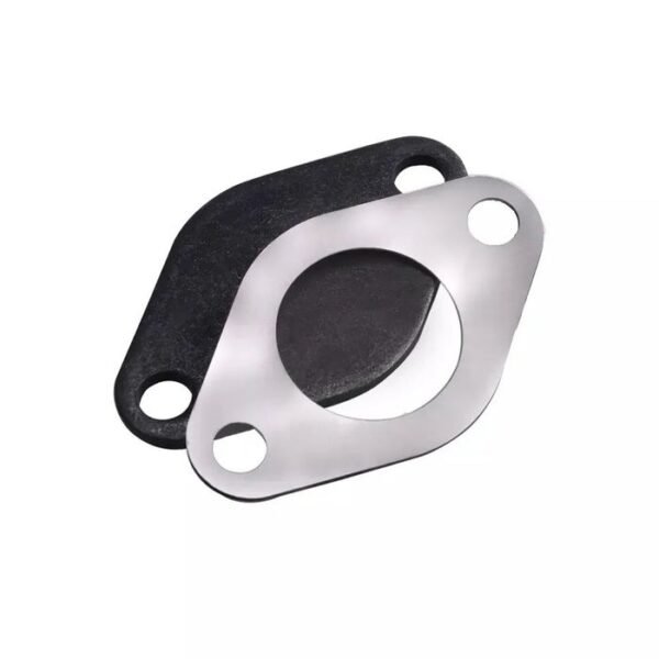 Junta cega eliminar EGR motores VAG TDI - Volkswagen Audi Seat Skoda - Image 3