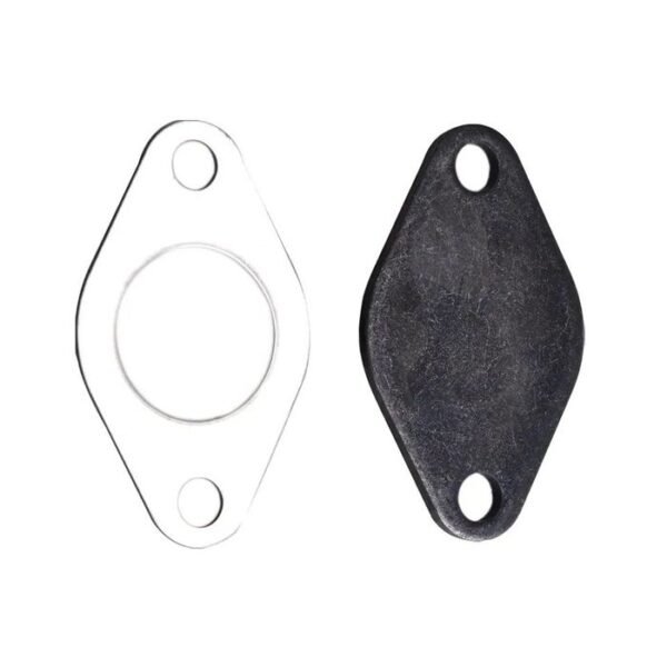 Junta cega eliminar EGR motores VAG TDI - Volkswagen Audi Seat Skoda - Image 4