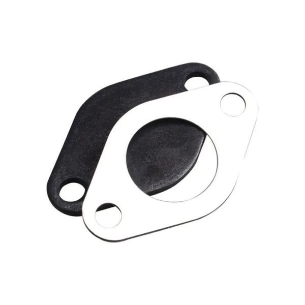 Junta cega eliminar EGR motores VAG TDI - Volkswagen Audi Seat Skoda - Image 5