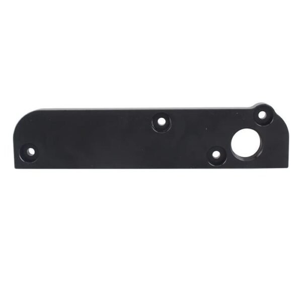 Kit Anulação Válvula PCV Volkswagen Audi Seat Skoda 2.0 TFSI - EA113 - Image 5