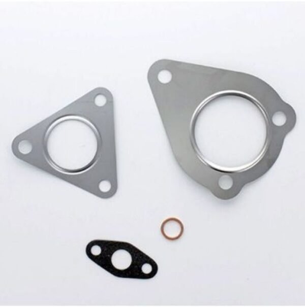 Kit Juntas Turbo Garrett GT1749VA - Volkswagen Passat B5.5 Audi A4 B6