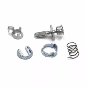 Kit reparação fechadura Volkswagen Sharan Seat Alhambra Ford Galaxy