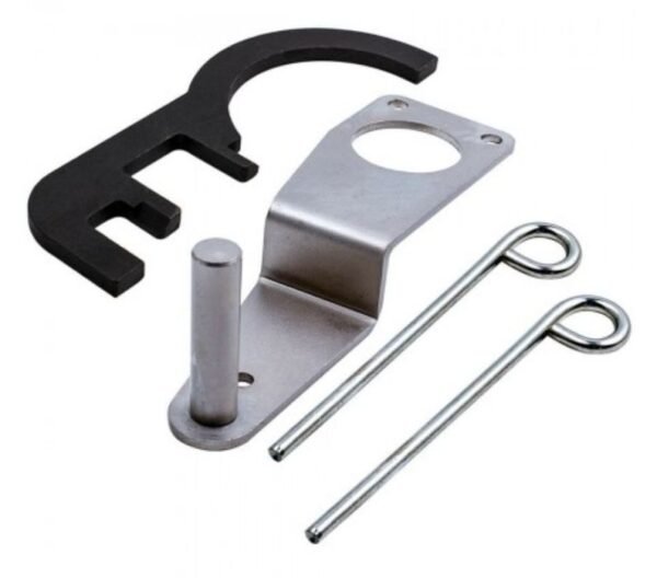 Kit trancas distribuição motores BMW - N47 N47s N57 N57s - Image 2
