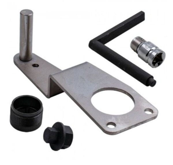 Kit trancas distribuição motores BMW - N47 N47s N57 N57s - Image 3
