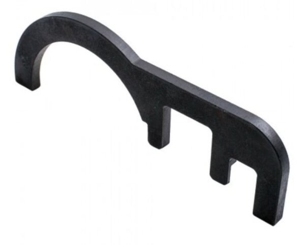 Kit trancas distribuição motores BMW - N47 N47s N57 N57s - Image 5