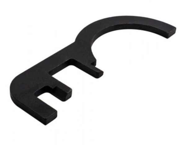 Kit trancas distribuição motores BMW - N47 N47s N57 N57s - Image 6