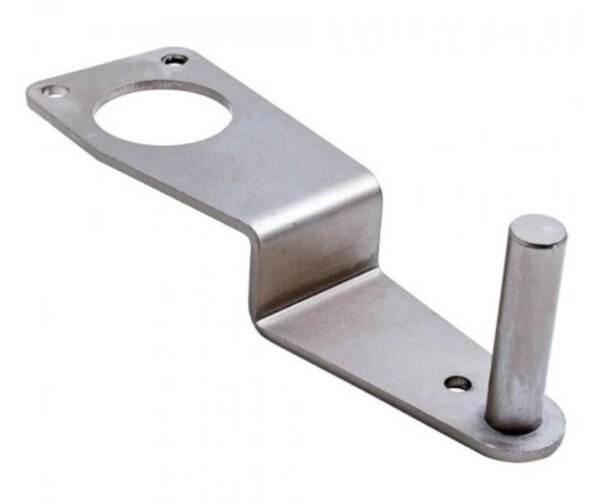 Kit trancas distribuição motores BMW - N47 N47s N57 N57s - Image 7