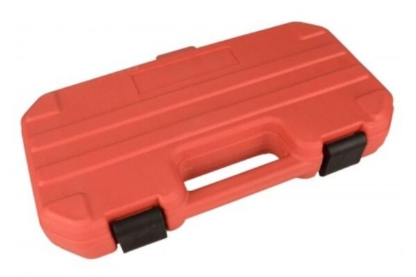 Kit trancas distribuição Opel Fiat Alfa Romeo SAAB - 1.3 1.9 CDTi - Image 2