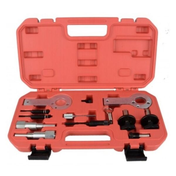 Kit trancas distribuição Opel Fiat Alfa Romeo SAAB - 1.3 1.9 CDTi - Image 3