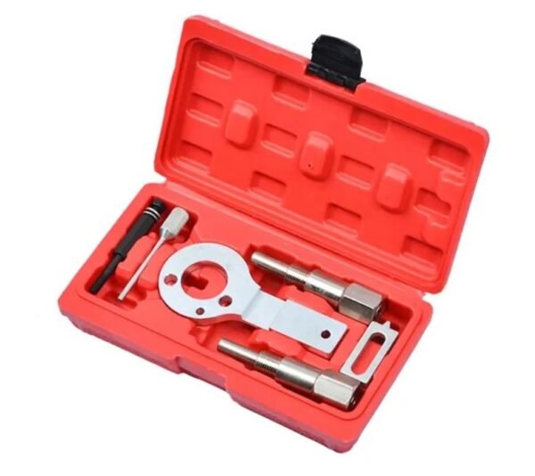Kit trancas distribuição - Opel Fiat Alfa Romeo 1.9 2.0 CDTi