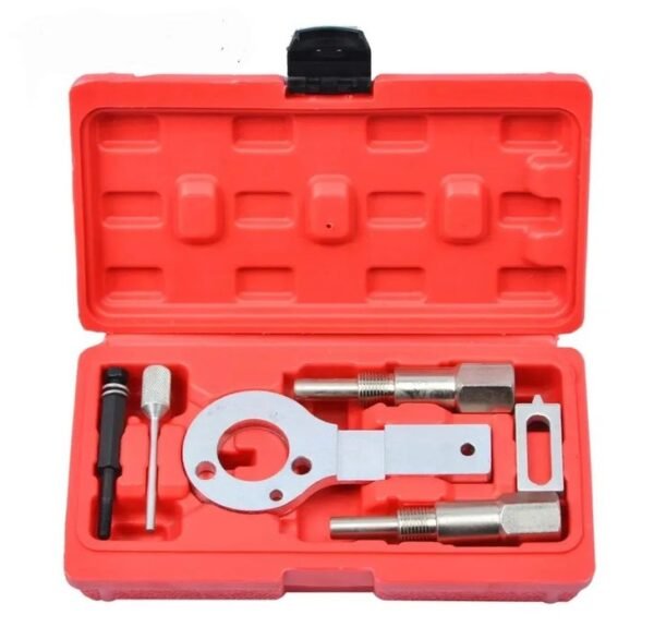 Kit trancas distribuição - Opel Fiat Alfa Romeo 1.9 2.0 CDTi - Image 2
