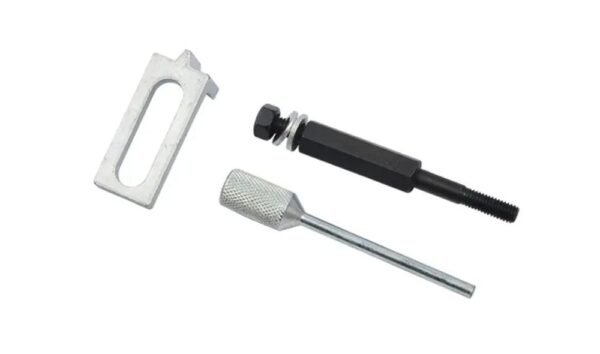 Kit trancas distribuição - Opel Fiat Alfa Romeo 1.9 2.0 CDTi - Image 4
