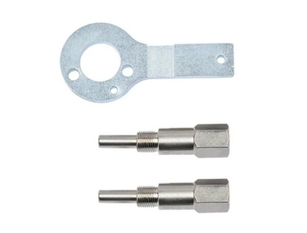 Kit trancas distribuição - Opel Fiat Alfa Romeo 1.9 2.0 CDTi - Image 5
