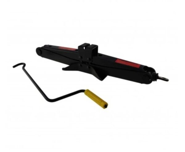 Macaco tesoura automóvel - 2.5 Ton