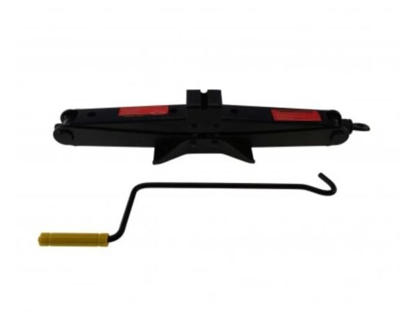 Macaco tesoura automóvel - 2.5 Ton - Image 3