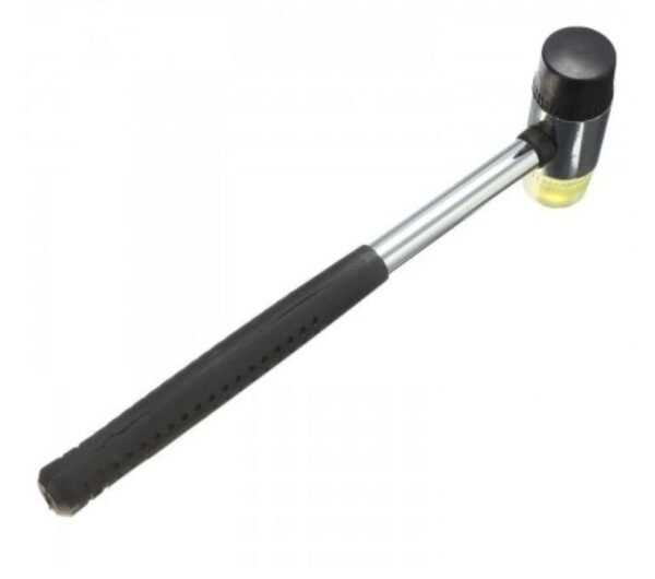 Maço impacto dupla face - 250g - Image 3