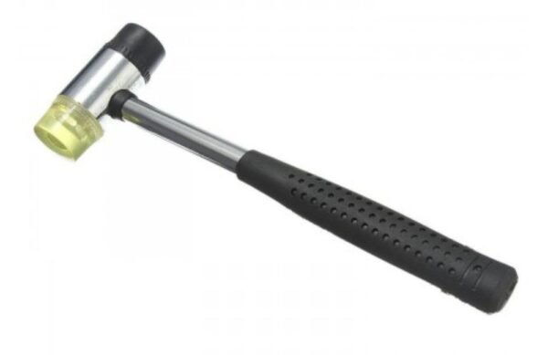 Maço impacto dupla face - 250g - Image 4