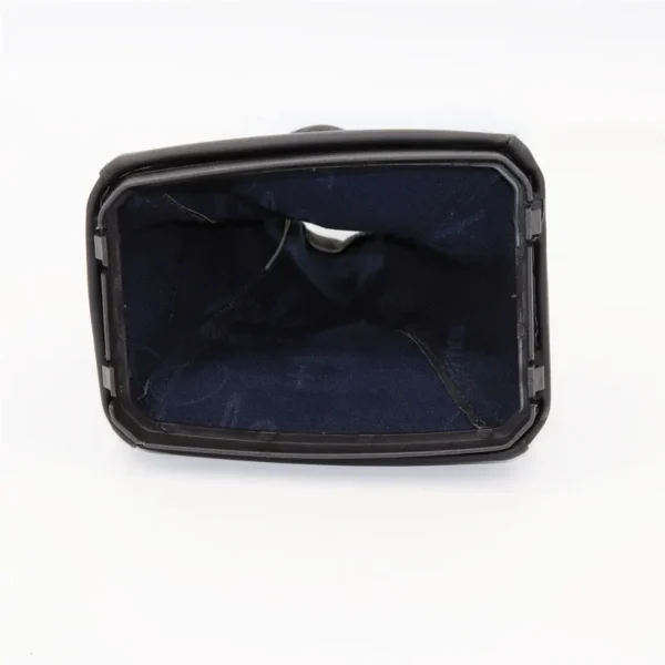 Fole mudanças Opel Corsa C Combo - Image 3