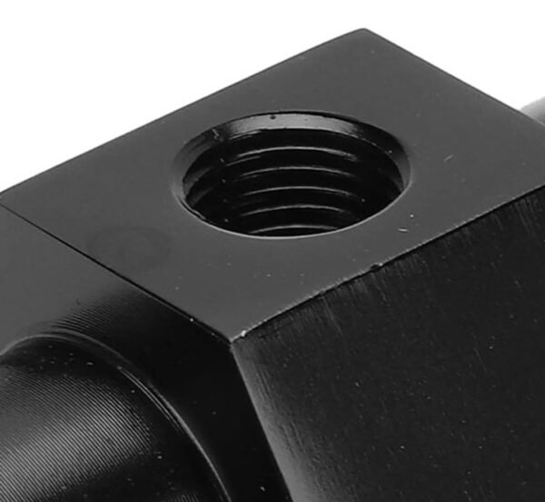 Adaptador sensor temperatura água radiador universal - 16mm - Image 3