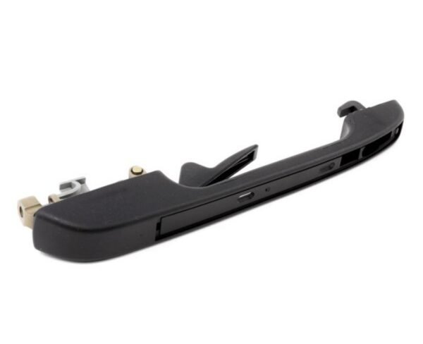 Puxador porta exterior Volkswagen Golf 1 2 Jetta Passat B2 - Traseiro Direito