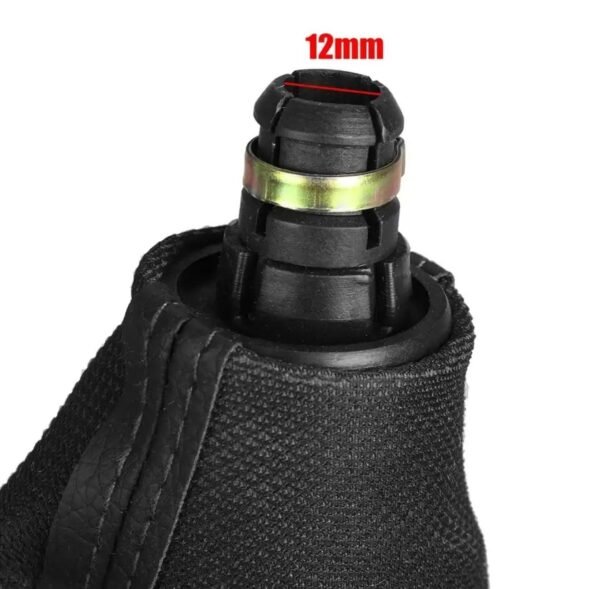 Fole mudanças Volkswagen Passat B6 - 6 velocidades (mdl2) - Image 2
