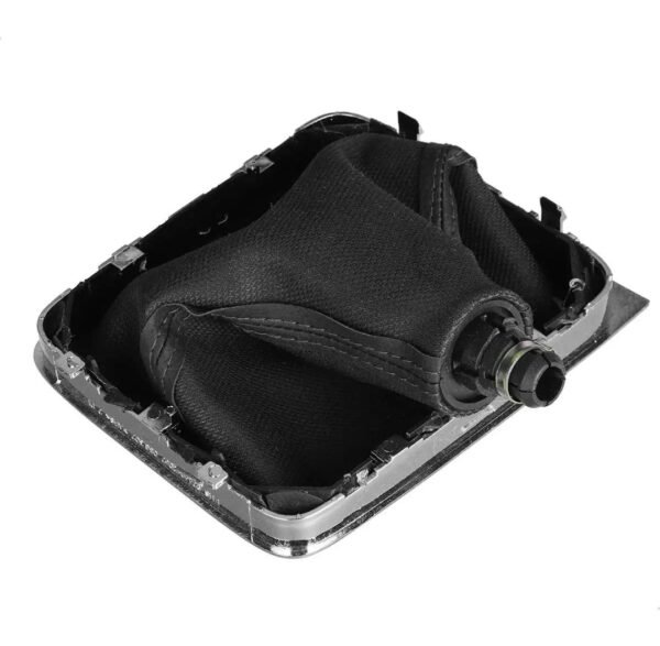 Fole mudanças Volkswagen Passat B6 - 6 velocidades (mdl2) - Image 3