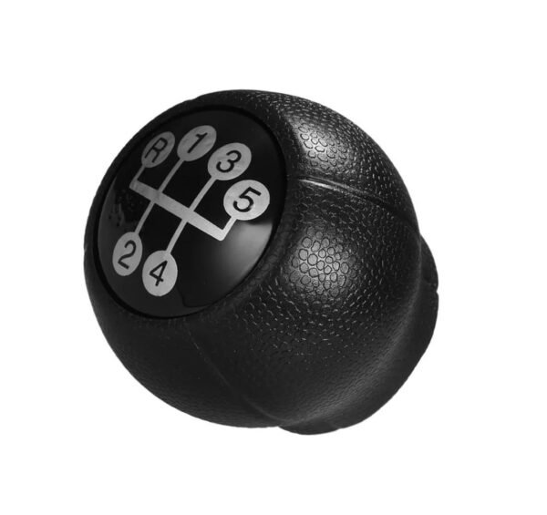 Manete Moca Mudanças Opel Corsa C Combo - Image 3